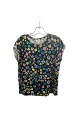 aware-vmava-plain-top-multi-small