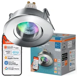 oprawa-podtynkowa-led-lazienkowa-gu10-cct-rgb-ip65-smart-wifi-matter-osram