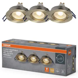 zestaw-x3-oprawa-podtynkowa-led-spot-ruchoma-gu10-6w-2700k-recess-osram