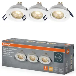 zestaw-x3-oprawa-podtynkowa-led-oczko-spot-ruchoma-okragla-recess-osram