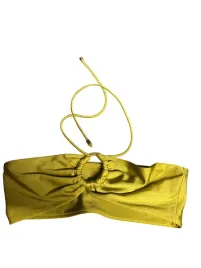gora-od-bikini-janthee-r-s