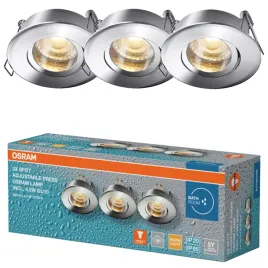 zestaw-x3-oprawa-podtynkowa-led-lazienkowa-gu10-2700k-ip65-recess-osram