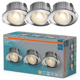 zestaw-x3-oprawa-podtynkowa-led-lazienkowa-ruchoma-2700k-ip44-recess-osram
