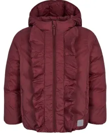 marmar-dunjakke-ordelina-deep-ruby-9m-74cm
