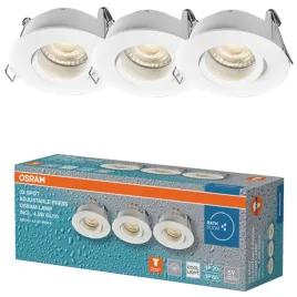 zestaw-x3-oprawa-podtynkowa-led-lazienkowa-gu10-4000k-ip65-recess-osram