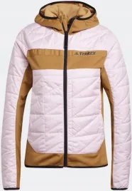 adidas-terrex-multi-primegreen-hybrid-insulated-jacket-gq2899-xs