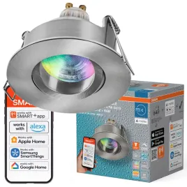 oprawa-podtynkowa-led-lazienkowa-gu10-cct-rgb-ip65-smart-wifi-matter-osram