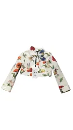 monna-lisa-giacca-st-country-piquet-bianco-4y-104cm