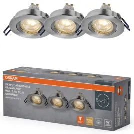 zestaw-x3-oprawa-podtynkowa-led-oczko-spot-ruchoma-okragla-recess-osram