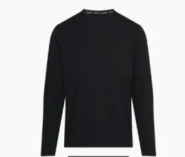 calvin-klein-koszula-3xl