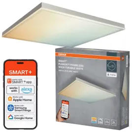 panel-led-20w-1600lm-3000-6500k-cct-30x30-cm-smart-wifi-matter-osram
