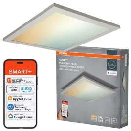 panel-led-20w-1500lm-3000-6500k-cct-30x30-cm-smart-wifi-matter-osram