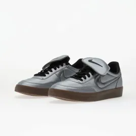 nike-killshot-2-prm-mtlc-cool-grey-black-gum-dk-brown-r-46