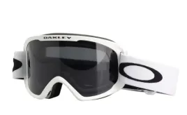 gogle-oakley-o-frame-2-0-pro-m
