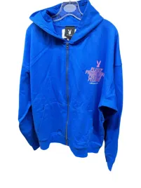 bluza-playboy-niebieska-r-l