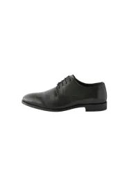 czarny-standardowy-kroj-skorzane-buty-oxford-z-ozdobnymi-noskami-r-48