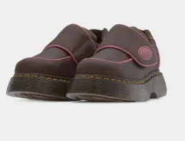 buty-sznurowane-buzz-w-kolorze-ciemnobrazowy-r-42