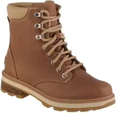 sorel-lennox-lace-damskie-stkd-wp-2009281209-rozmiar-385