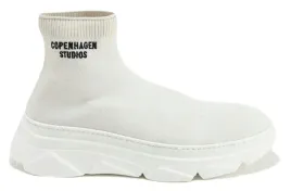 copenhagen-studios-cph198-recycled-nylon-speed-runner-r-38