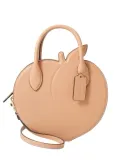 coach-peach-torebka