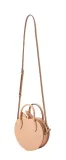 coach-peach-torebka-kod-producenta-cbg69