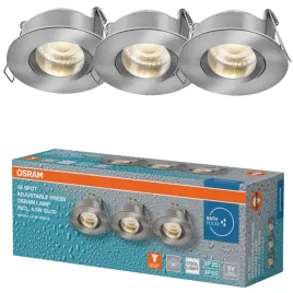 zestaw-x3-oprawa-podtynkowa-led-lazienkowa-gu10-4000k-ip65-recess-osram