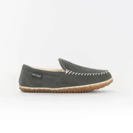 minnetonka-tilden-moc-wide-meskie-szare-r-43