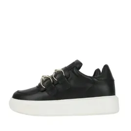 sneakersy-aigner-sally-7-r40