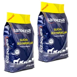 sandezia-sucha-dezynfekcja-20kg-wirusy-bakterie