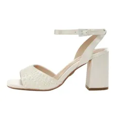 buffalo-sandaly-damskie-celeste-pearl-r-39