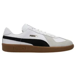 puma-sneakersy-army-bialy-czarny-r-425