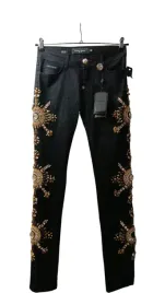 philipp-plein-jeans-firework-cw594165-r-28
