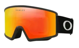 oakley-oo7121-712103-target-line-m