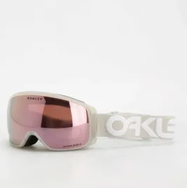 oakley-goggles-flight-tracker-m-cool-grey