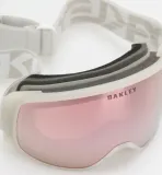 oakley-goggles-flight-tracker-m-cool-grey-stan-powystawowy