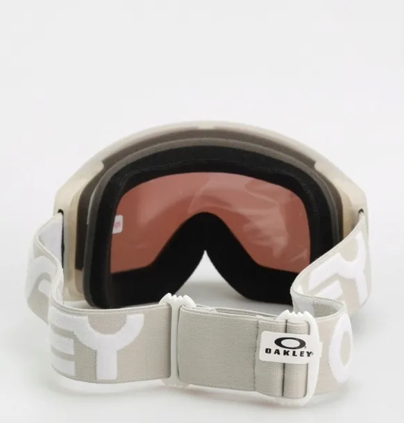 oakley-goggles-flight-tracker-m-cool-grey-rodzaj-gogle