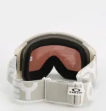 oakley-goggles-flight-tracker-m-cool-grey-rodzaj-gogle