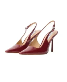 steve-madden-delanerys-sandaly-na-obcasie-r39