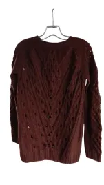 pinko-bonarda-maglia-xs