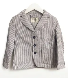 il-gufo-p24gb042c-blazer-5y