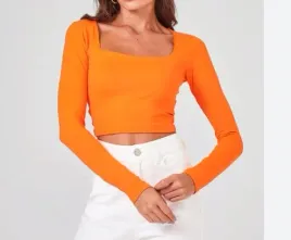 milk-it-cut-outs-orange-r38