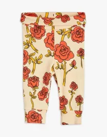 mini-rodini-roses-aop-nb-leggings-56