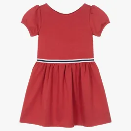 sukienka-polo-ralph-lauren-313897607001-16lat