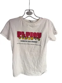 replay-t-shirt-damski-r-s
