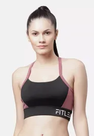biustonosz-sportowy-color-block-training-workout-coal-32-34