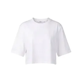 t-shirt-stylein-janna-crop-tee-l