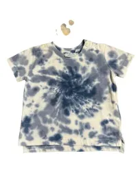 t-shirt-noa-noa-62cm