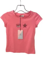 chiara-ferragni-tshirt-eyestar-jersey-9-134cm