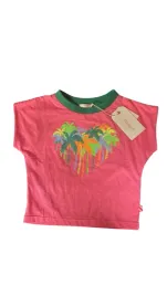 billieblush-u15b34-47a-tshirt-4y