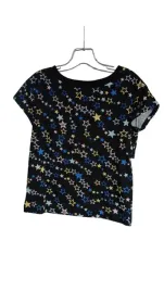 love-moschino-cz1271030-r-40